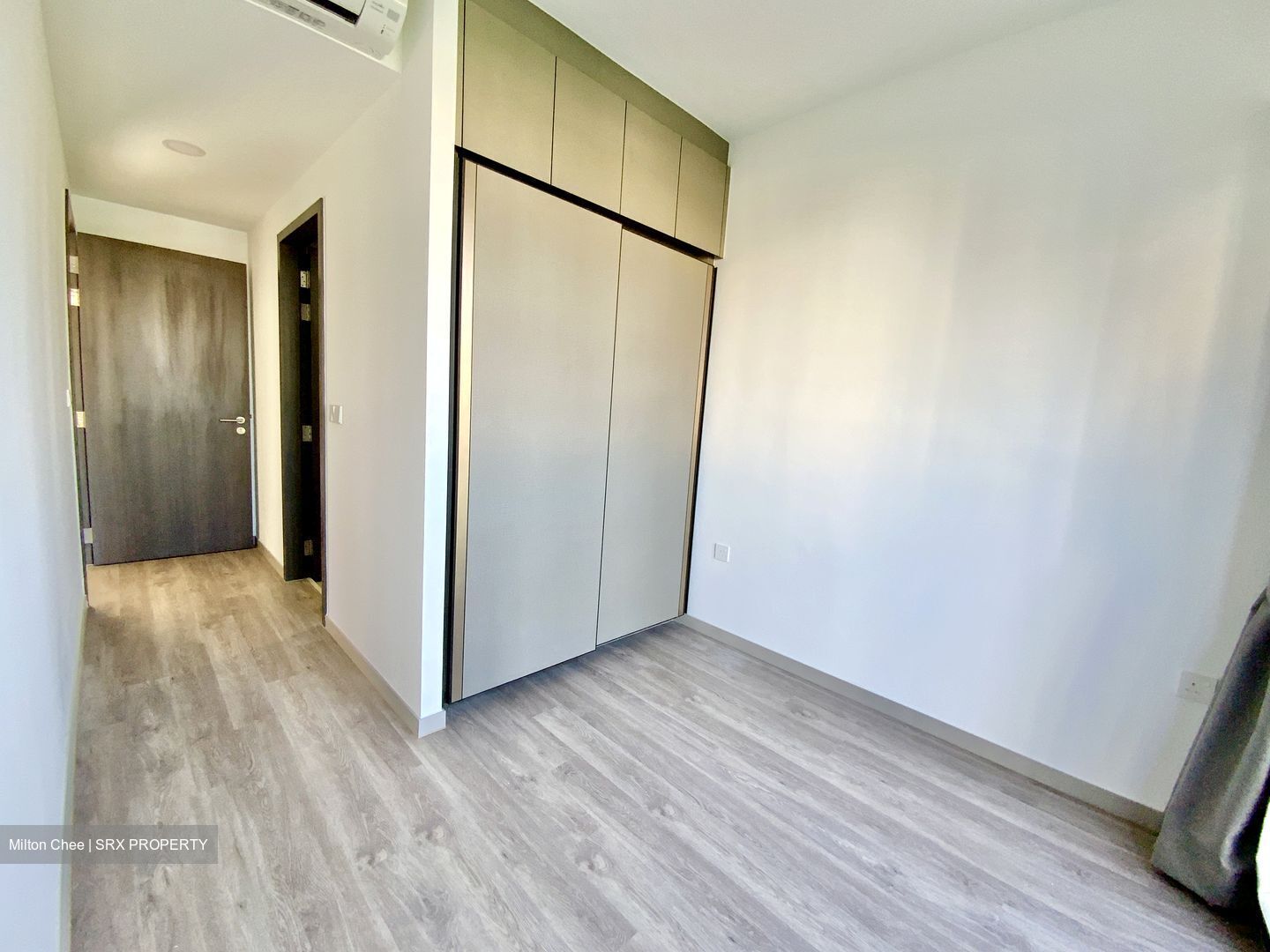Riverfront Residences (D19), Apartment #449145591